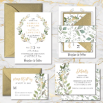 Greenery&Gold-SignaturePackage2