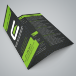 Comp Edge Brochure