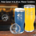 03.01.22_Polar_Camel_Pilsners