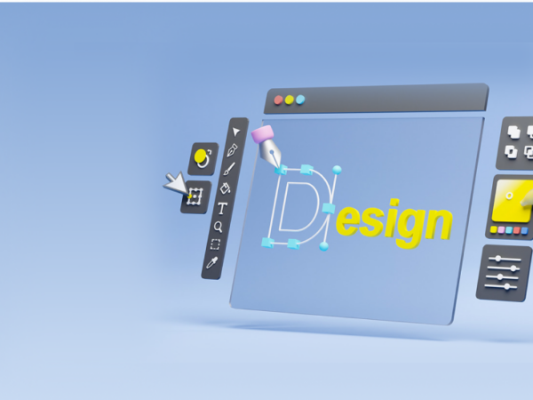 Graphic Design