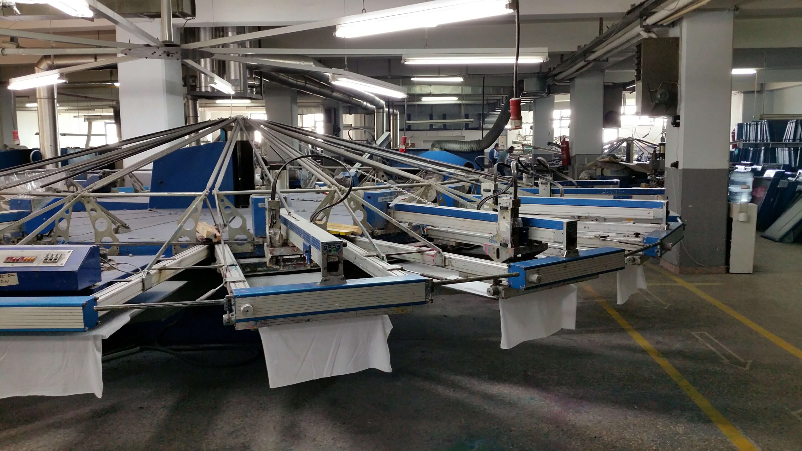 apparel-printing