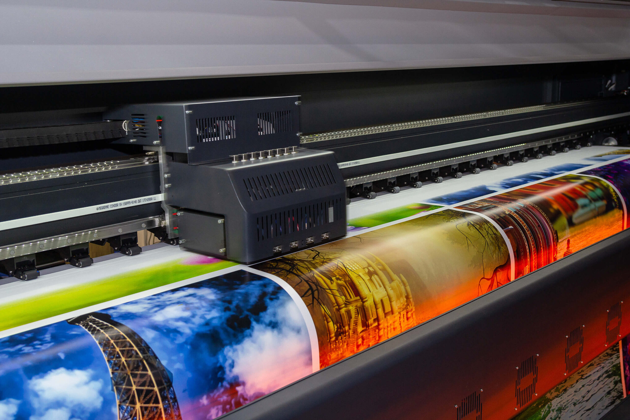 commercial-printing