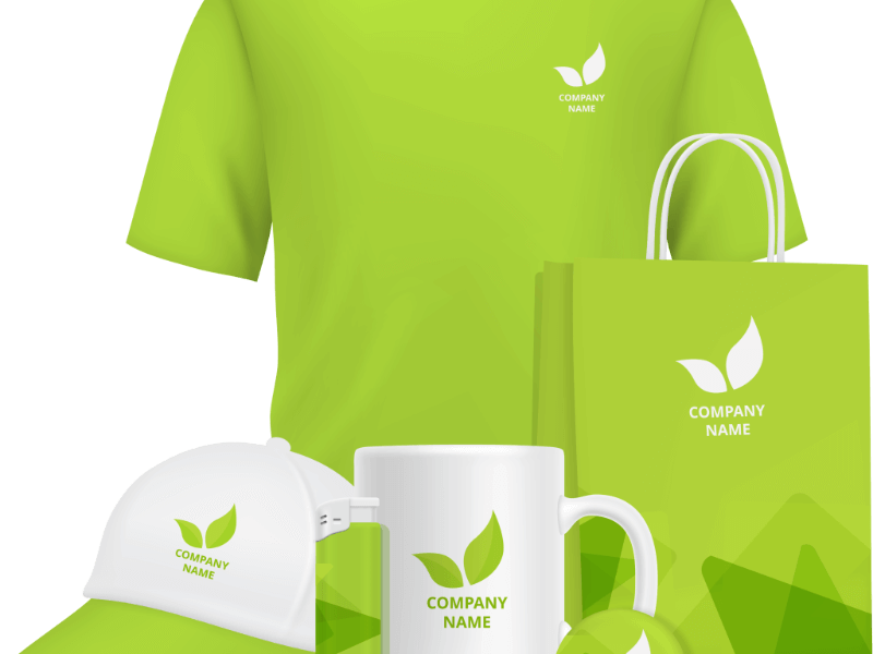 Promotional Printing