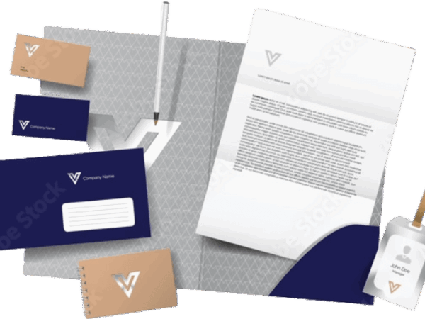 Small Business Branding