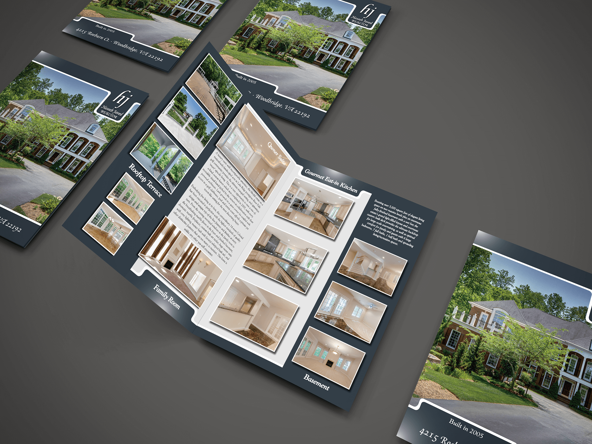 marketing-image