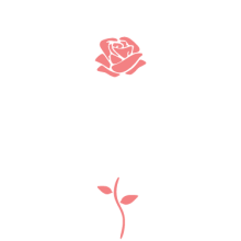 RusticRoseLogo-PrintTagline-06